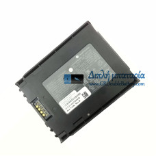 Μπαταρία για Zebra BT-000314 TC51 TC50 TC56 TC510 [Αντικατάσταση μπαταρίας]